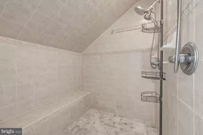 12302 Hungerford Manor Court, Monrovia, MD 21770 - Photo 41