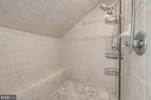 12302 Hungerford Manor Ct, Monrovia, MD 21770 - Photo 41