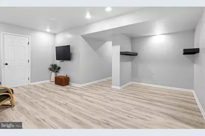 12302 Hungerford Manor Court, Monrovia, MD 21770 - Photo 43