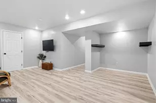 12302 Hungerford Manor Ct, Monrovia, MD 21770 - Photo 43