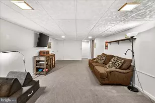 7201 Mountain Church Rd, Middletown, MD 21769 - Photo 31