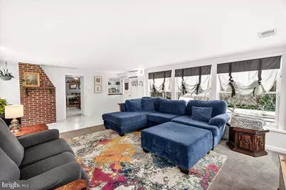 7201 Mountain Church Road, Middletown, MD 21769 - Photo 19