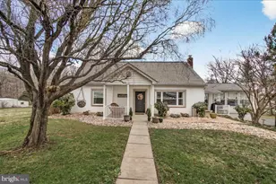 7201 Mountain Church Rd, Middletown, MD 21769 - Photo 1