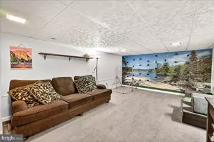 7201 Mountain Church Rd, Middletown, MD 21769 - Photo 17