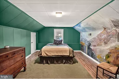 7201 Mountain Church Road, Middletown, MD 21769 - Photo 25