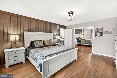 7201 Mountain Church Road, Middletown, MD 21769 - Photo 21