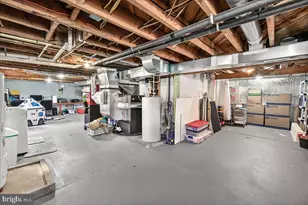 7201 Mountain Church Rd, Middletown, MD 21769 - Photo 33