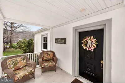 7201 Mountain Church Road, Middletown, MD 21769 - Photo 5