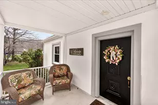 7201 Mountain Church Rd, Middletown, MD 21769 - Photo 5