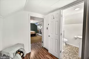 7201 Mountain Church Rd, Middletown, MD 21769 - Photo 29