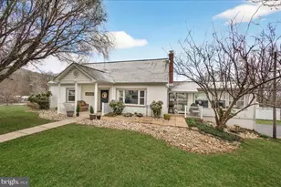 7201 Mountain Church Rd, Middletown, MD 21769 - Photo 3