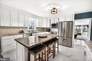 7201 Mountain Church Rd, Middletown, MD 21769 - Photo 15