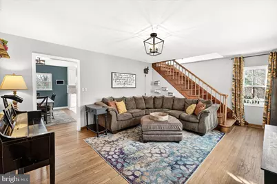 7201 Mountain Church Road, Middletown, MD 21769 - Photo 7