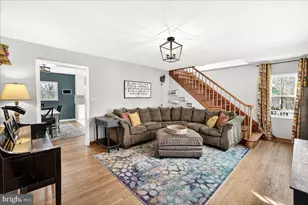 7201 Mountain Church Rd, Middletown, MD 21769 - Photo 7