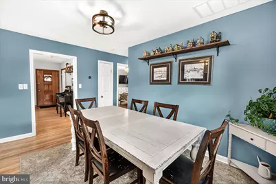 7201 Mountain Church Road, Middletown, MD 21769 - Photo 9