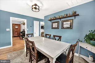 7201 Mountain Church Rd, Middletown, MD 21769 - Photo 9