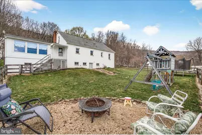 7201 Mountain Church Road, Middletown, MD 21769 - Photo 35