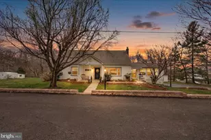 7201 Mountain Church Rd, Middletown, MD 21769 - Photo 37