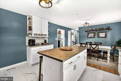 7201 Mountain Church Road, Middletown, MD 21769 - Photo 11