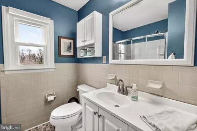 7201 Mountain Church Road, Middletown, MD 21769 - Photo 23