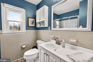 7201 Mountain Church Rd, Middletown, MD 21769 - Photo 23