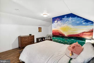 7201 Mountain Church Road, Middletown, MD 21769 - Photo 27