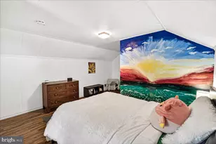 7201 Mountain Church Rd, Middletown, MD 21769 - Photo 27