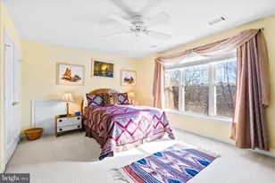 2661 Brook Valley Rd, Frederick, MD 21701 - Photo 41