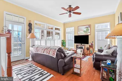 2661 Brook Valley Road, Frederick, MD 21701 - Photo 21