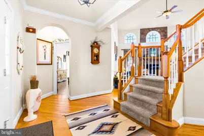 2661 Brook Valley Road, Frederick, MD 21701 - Photo 5