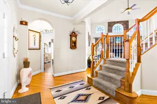 2661 Brook Valley Rd, Frederick, MD 21701 - Photo 5