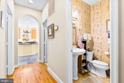 2661 Brook Valley Road, Frederick, MD 21701 - Photo 33