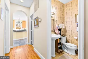 2661 Brook Valley Rd, Frederick, MD 21701 - Photo 33