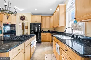 2661 Brook Valley Rd, Frederick, MD 21701 - Photo 17