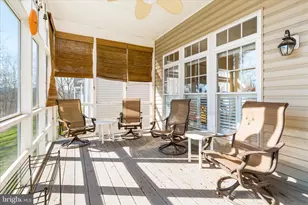 2661 Brook Valley Rd, Frederick, MD 21701 - Photo 25