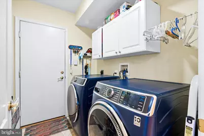 2661 Brook Valley Road, Frederick, MD 21701 - Photo 31