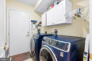 2661 Brook Valley Rd, Frederick, MD 21701 - Photo 31