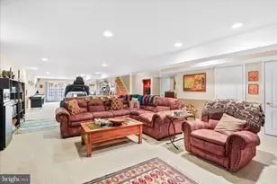 2661 Brook Valley Rd, Frederick, MD 21701 - Photo 53