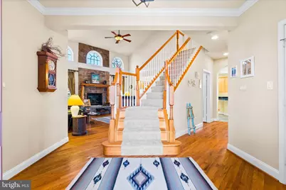 2661 Brook Valley Road, Frederick, MD 21701 - Photo 3