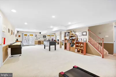 2661 Brook Valley Road, Frederick, MD 21701 - Photo 47