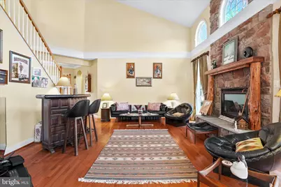 2661 Brook Valley Road, Frederick, MD 21701 - Photo 7