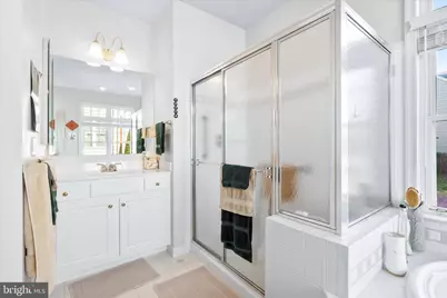 2661 Brook Valley Road, Frederick, MD 21701 - Photo 39