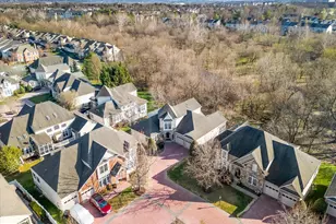 2661 Brook Valley Rd, Frederick, MD 21701 - Photo 59