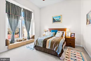 2661 Brook Valley Rd, Frederick, MD 21701 - Photo 45