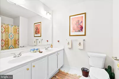 2661 Brook Valley Road, Frederick, MD 21701 - Photo 43