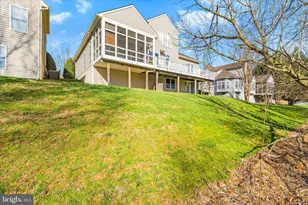 2661 Brook Valley Rd, Frederick, MD 21701 - Photo 57