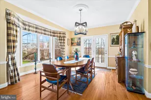 2661 Brook Valley Rd, Frederick, MD 21701 - Photo 9