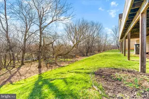 2661 Brook Valley Rd, Frederick, MD 21701 - Photo 55