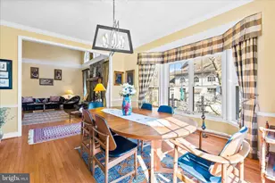 2661 Brook Valley Rd, Frederick, MD 21701 - Photo 11