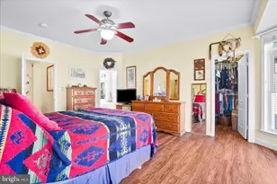 2661 Brook Valley Rd, Frederick, MD 21701 - Photo 37